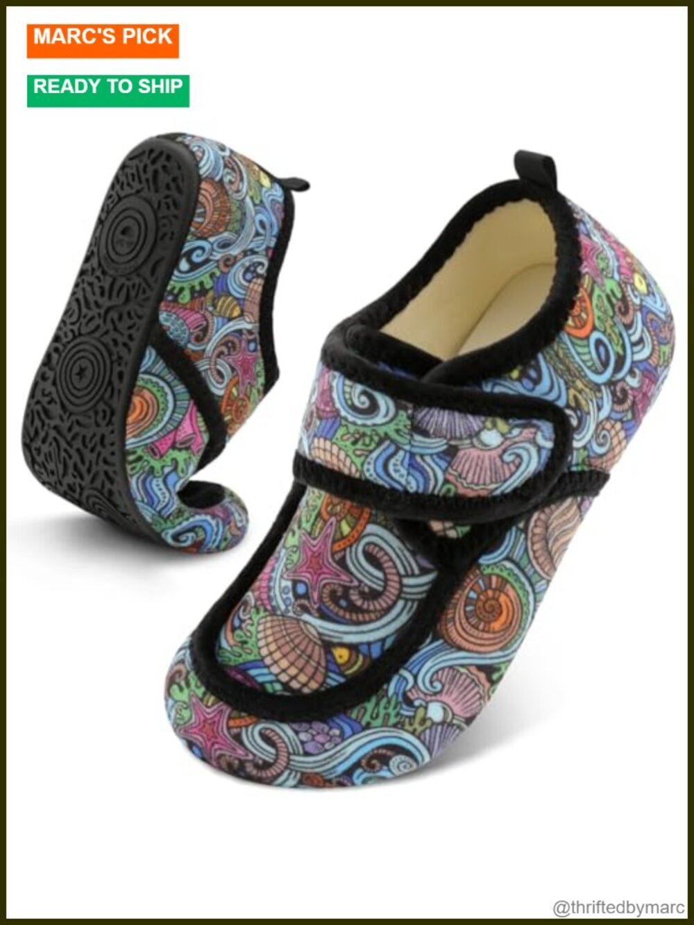 Adjustable Diabetic Slippers for Women Men Indoor Slip on Barefoot House Shoes
